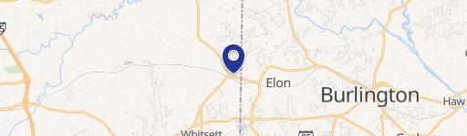 122 Piedmont Ave, Unit 124