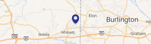 1248 Springwood Church Rd