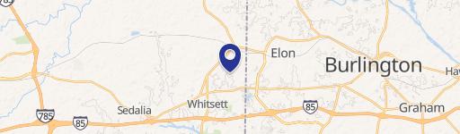 1230 Springwood Church Rd