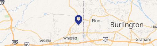 1206 Springwood Church Rd