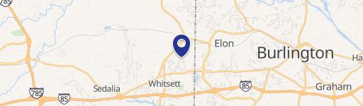 1228 Springwood Church Rd