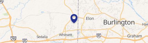 1221 Springwood Church Rd