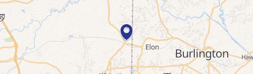 214 Wharton St, Unit 216