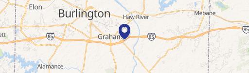 1020 Watercourse Cir