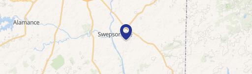 3061 Barnstormer Trl