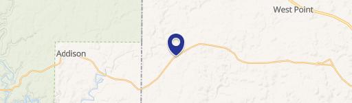 13077 Us Hwy 278th W