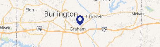 311 Albright Ave, Unit 317