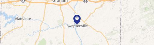 2747 Darrell Newton Dr