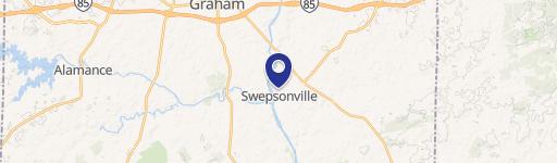 2724 Darrell Newton Dr