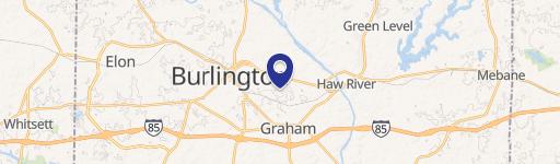 832 Graham Hopedale Rd