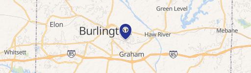 941 Graham Hopedale Rd