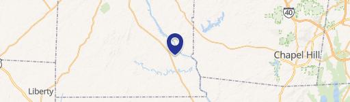 4110 Greensboro Chapel Hl Rd