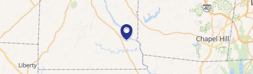 4250 Greensboro Chapel Hl Rd