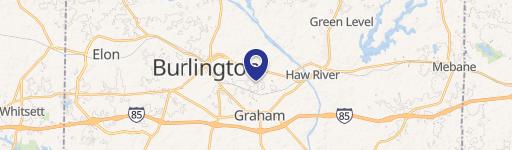 207-209 Hanover Rd, Unit 209