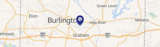 212 Hanover Rd, Unit 21