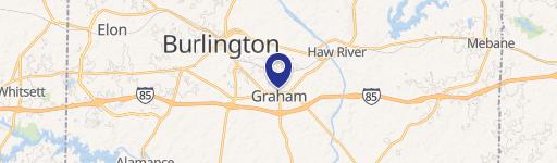 114-116 Harden St, Unit 116