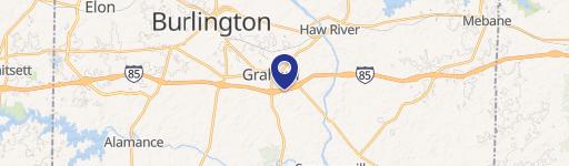 410 Interstate Service Rd