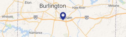 408 Interstate Service Rd