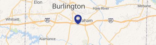 624 Interstate Service Rd