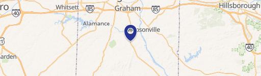 3509 Mt Hermon Rock Crk Rd