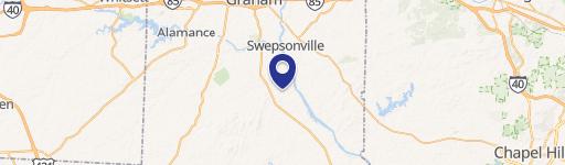 4622 Preacher Holmes Rd Lot A