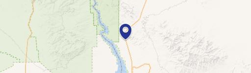 6550 Showplace Ave, Unit E123