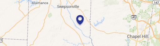 2046 Saxapahaw Bethlehem Ch Rd