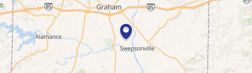 2202 Swepsonville Rd