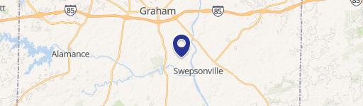 2204 Swepsonville Rd