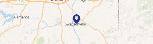 2916 Swepsonville Saxapahaw Rd