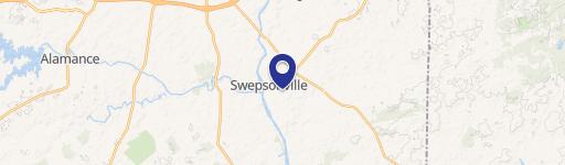 3204 Swepsonville Saxapahaw Rd