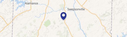 3275 Woods Chapel Rd