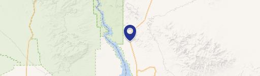 6550 Showplace Ave, Unit H101