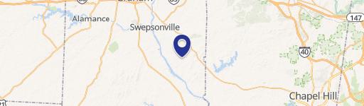 5071 Salem Church Rd