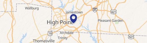 1308 Near Old Jackson Lk Rd