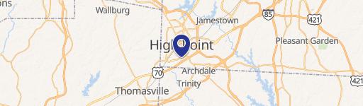 223 Motsinger St, Unit R1