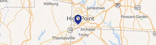 325 Near Amhurst Ave