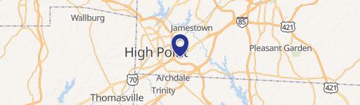 1605 Baker Rd, Unit R2