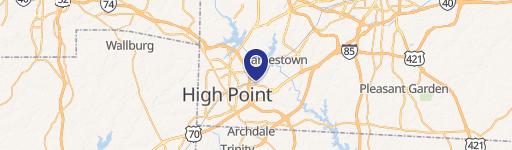 2315 Martin Luther King Jr Dr