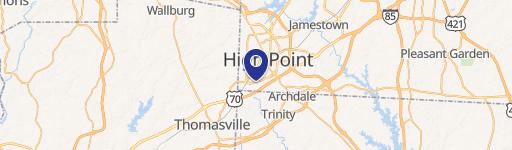 1101 Prospect St, Unit B