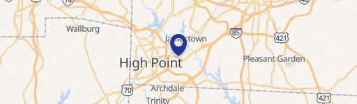 3200 Martin Luther King Jr Dr