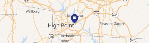 3516 Martin Luther King Jr Drd