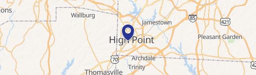 906 Taylor Ave, Unit 998A