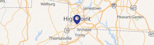 221 Motsinger St, Unit R1