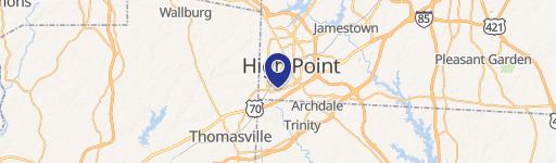 1101 Prospect St, Unit F