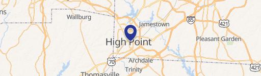 316 Centennial St, Unit R1