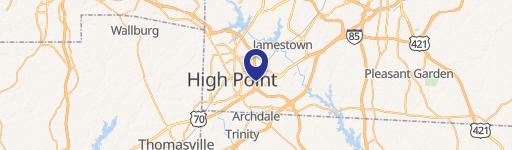 2811 Lowe Ave, Unit R1