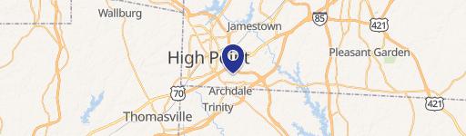 811 Nance Ave, Unit R1