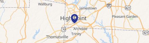 2020 Jarrell St, Unit R1