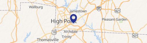 1605 Baker Rd, Unit R1